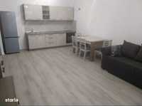 Prima Inchiriere ! Apartament 2 camere! 60 mp ! Parcare ! Zona Garii !