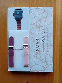 Smartwatch for women