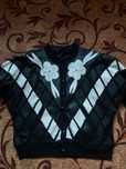 Geaca dama piele