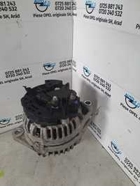 Alternator 1.9 cdti Opel Astra H Zafira B Vectra Signum