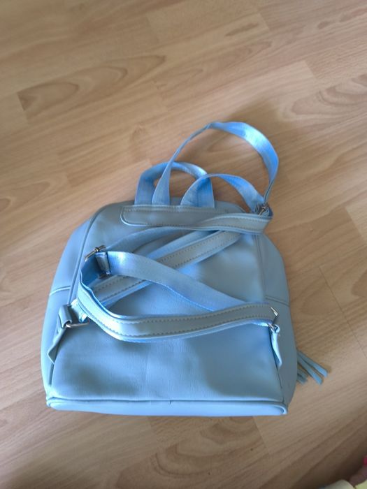 Дамски чанти големи