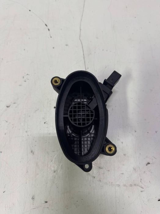 Debitmetru aer 2.0 M47 Diesel BMW Seria 1 3 E87 E90 E91 E92 E92 7 788