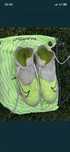Nike phantom GX 44