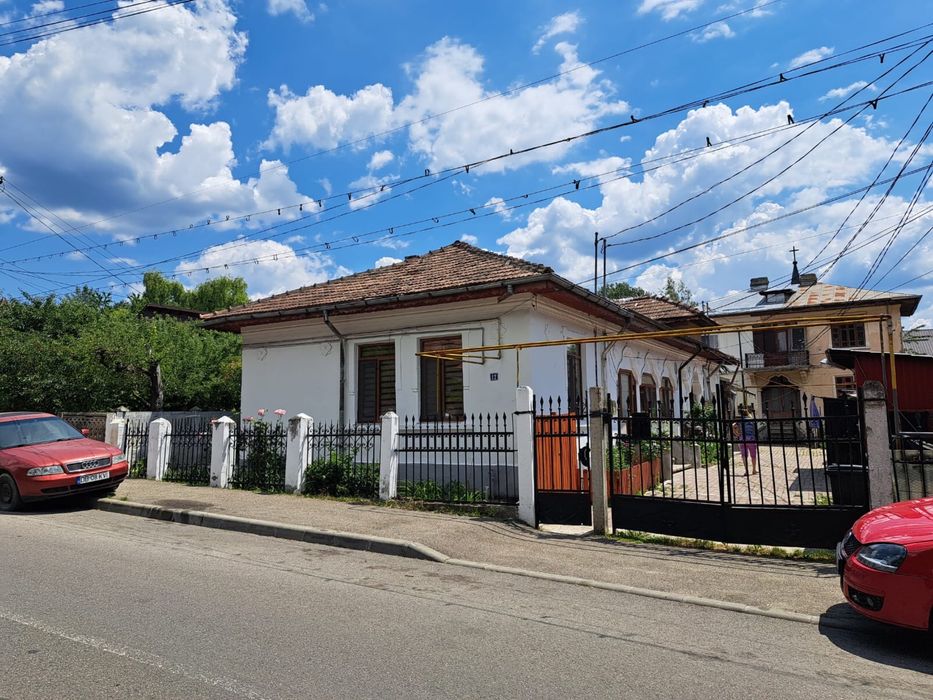 apartamente de vanzare pucioasa