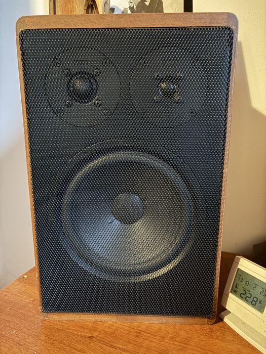 Boxe Kanton Karat 200