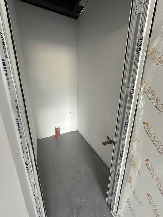 Дава се под наем Склад в Пловдив, Индустриална зона - Юг - 444 кв.м за 1780 € - Снимка #2