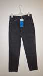 Blugi Sinsay marime 40