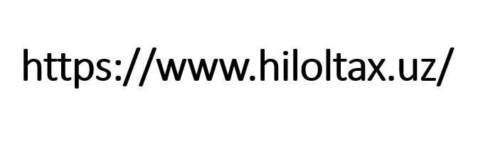 HilolTax Профессиональные бухгалтерские услуги для вашего бизнеса
