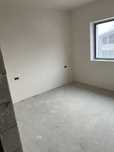 Apartament 2 camere decomandat cu parcare