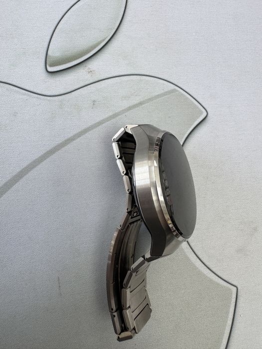 Huawei  Watch 4 Pro LTE