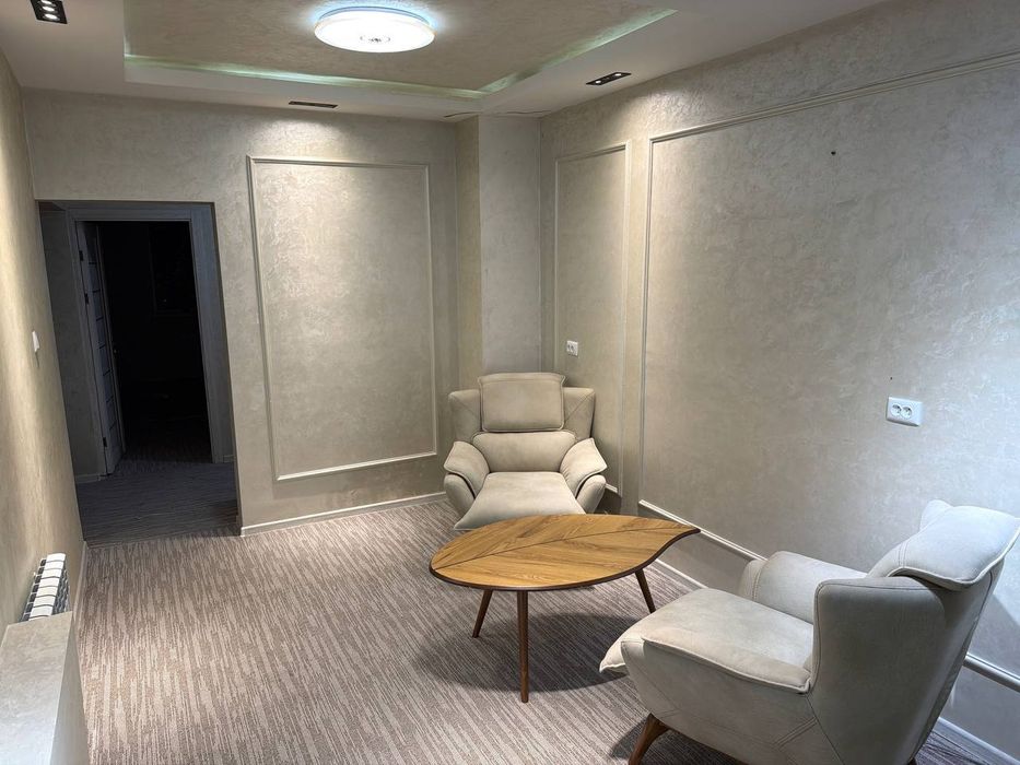 Срочно Аренда помещение Мирабадский район 3/1/9