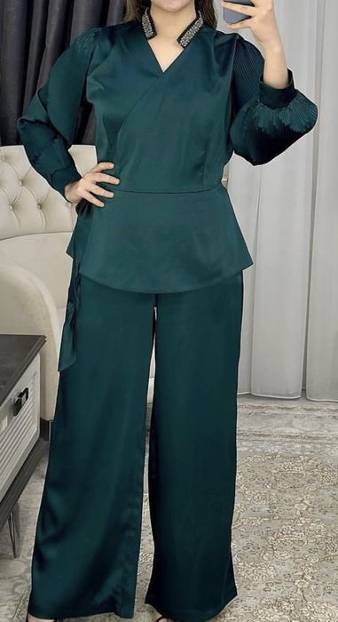 Продам двойку