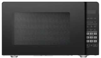 Микроволновая печь 7TECH идеальное для вашего дома