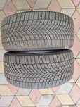 245.45.18 Bridgestone