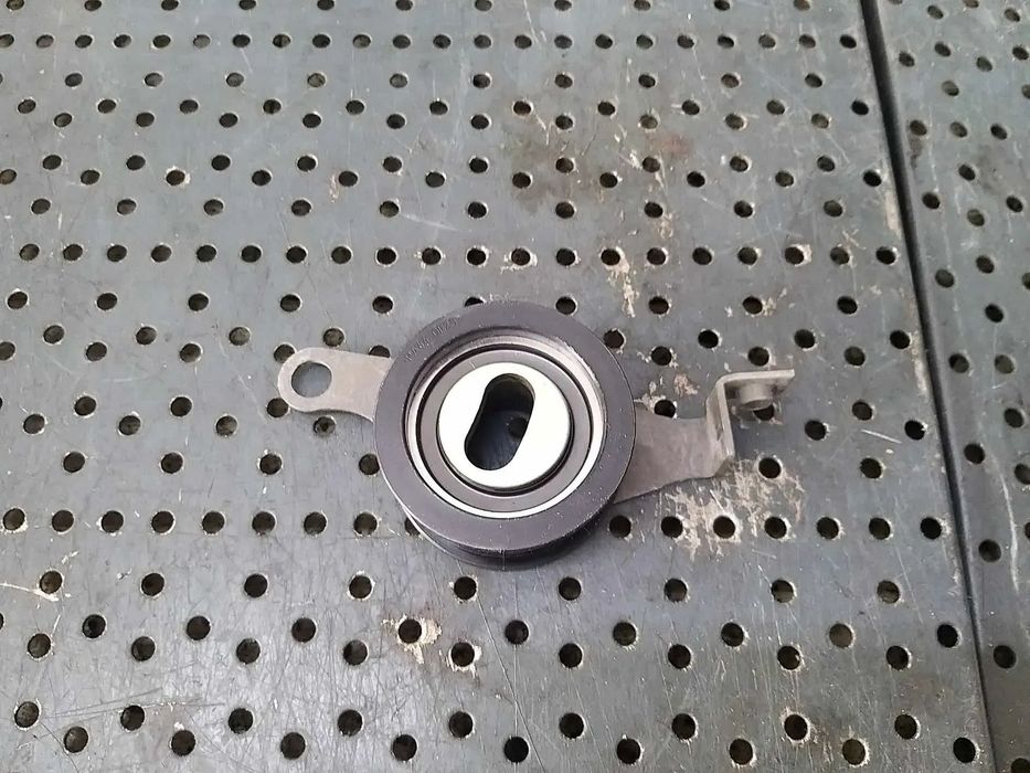 Rola intinzator curea ford escort 7 89ff6k254ad 7330712
