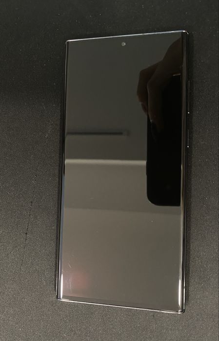 Samsung Galaxy S22 Ultra 5G 128Gb id-XXL2459