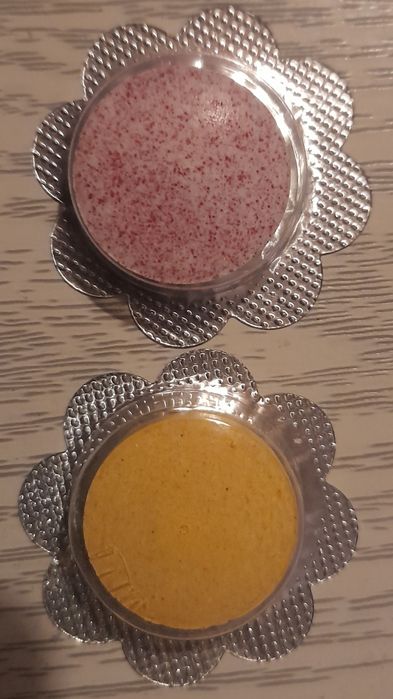 Bomboane afrodisiace pentru barbati Ginseng BonBons