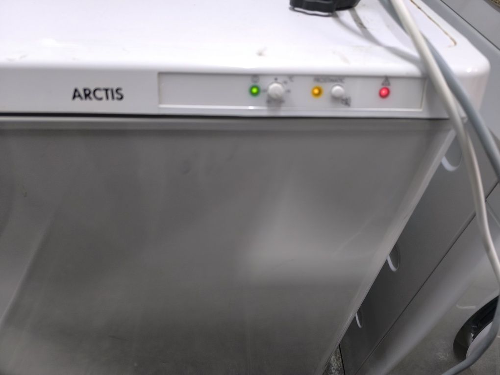 Фризер AEG -  100 литра