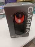 Radar Garmin Varia  RCT716 STVZO Negru
