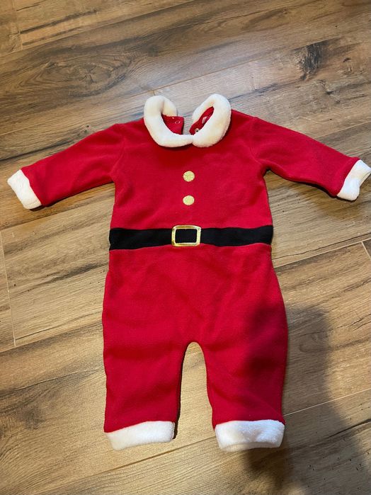 Haine baiat 3-6 luni 68