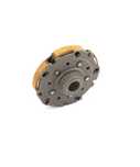 Ambreiaj cu saboti si arcuri atv utv CFMoto CF Moto 600 625 X6
