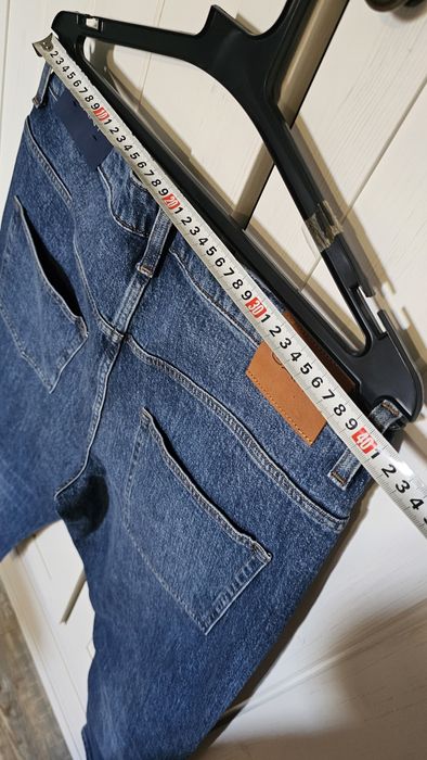 Нови дамски дънки Gant