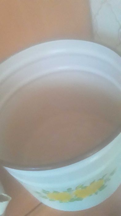 Кастрюля, сковородка, чайник.