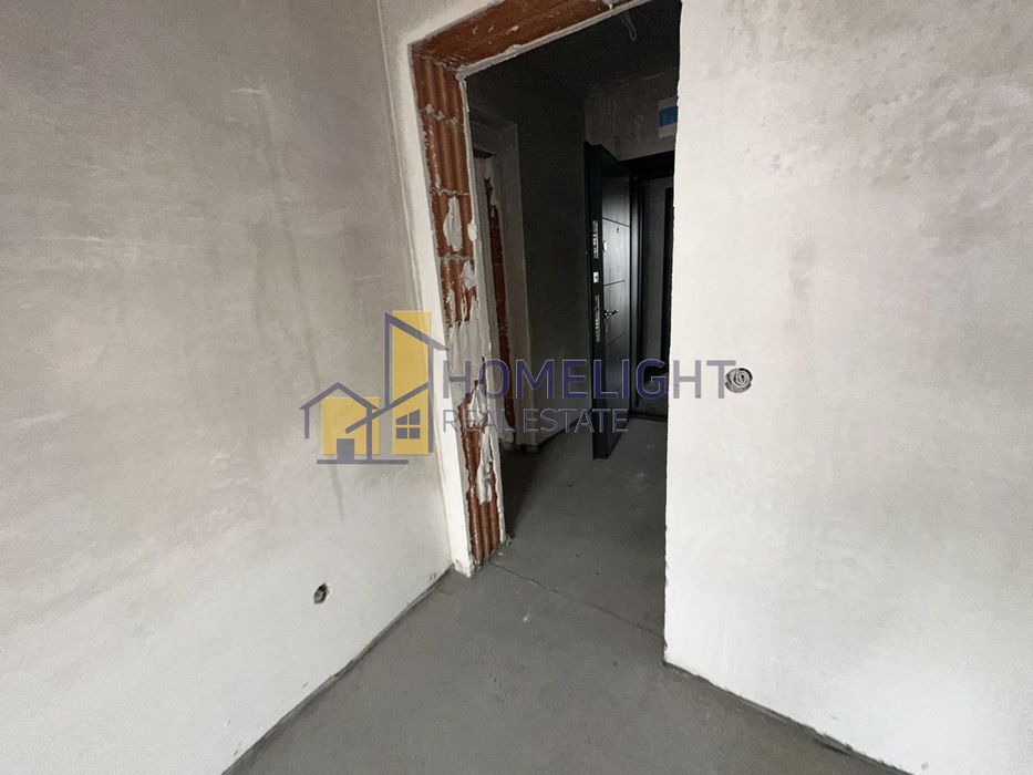 Продава се Двустаен апартамент в София, Малинова долина - 65 кв.м за 2008 €/кв.м - Снимка #4