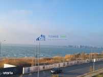 Apartament cu vedere la mare Summerland