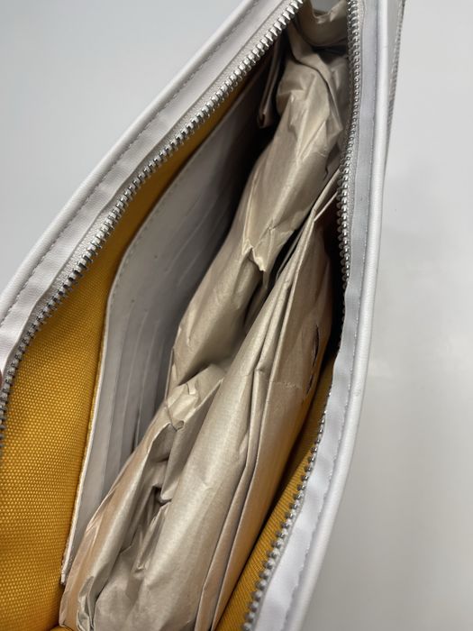 Geanta Goyard | Plic Goyard | Borseta Goyard