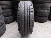 1XAnvelopa  second vară 245 45 R19 Pirelli RSC*