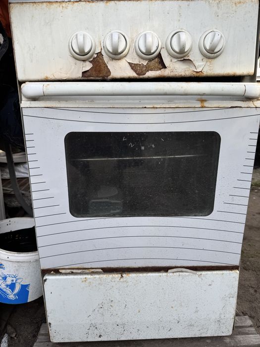 Продам б/у бытовую технику