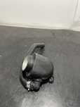 Tub turbina cot turbina Audi A6 C6 3.0TDI V6 2.7TDI BMK ASB BNG BPP