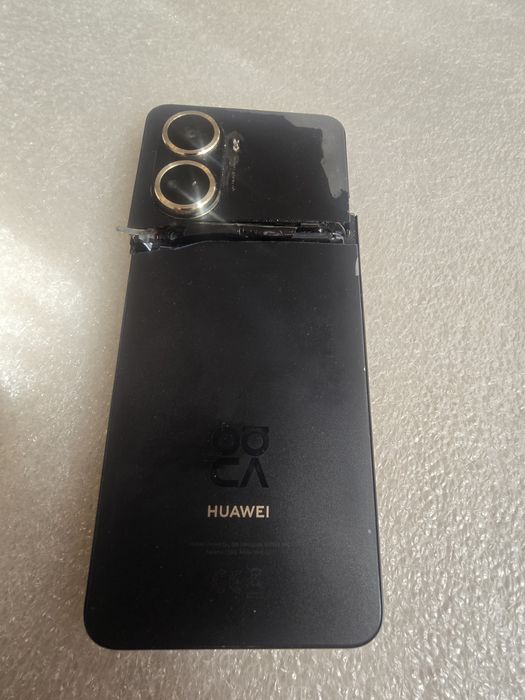 Nova 9se Huawei за части