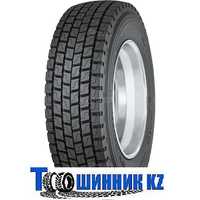 295/80R22.5 шина FIREMAX FM08 152/149L 18PR TL