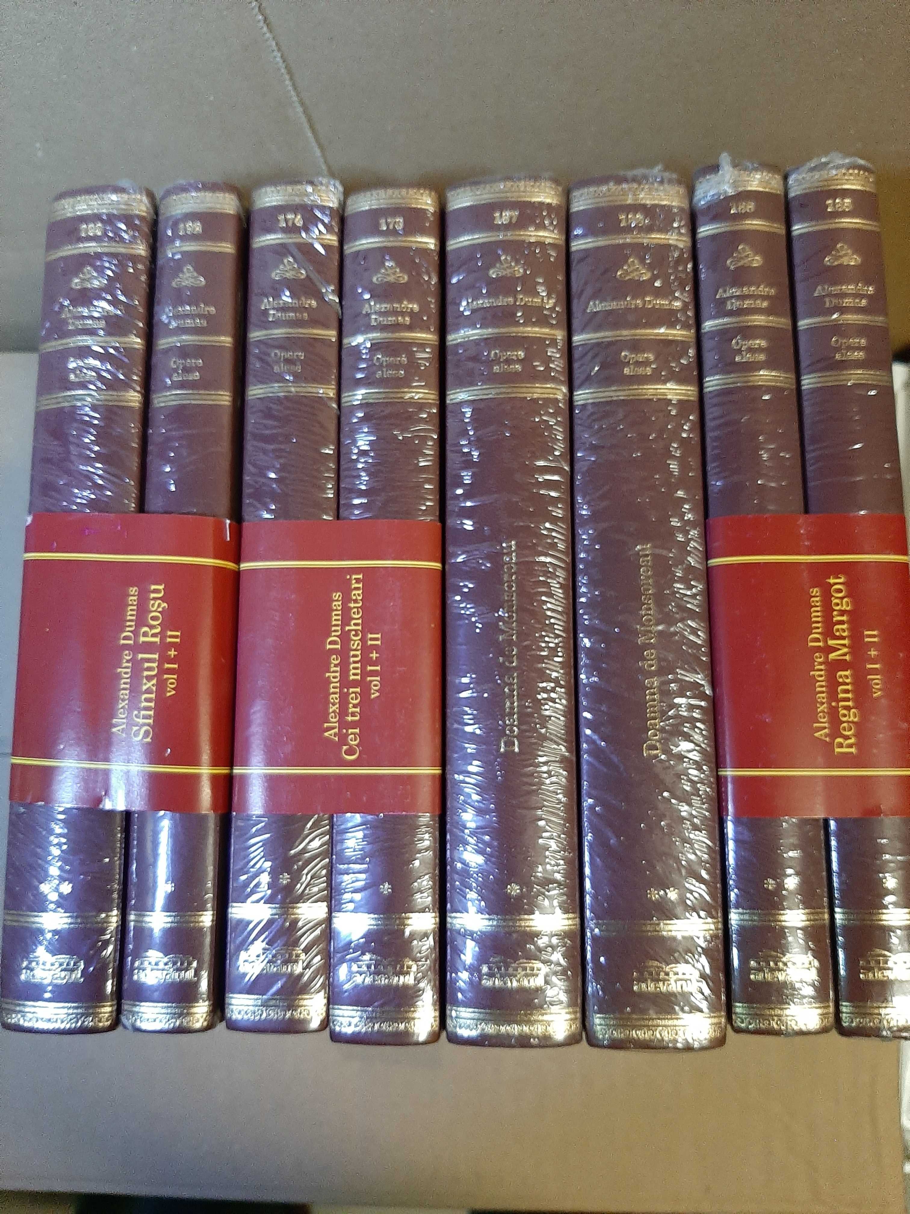 Carti din colectia Adevarul de lux -Carti noi-Stoc epuizat in librarii