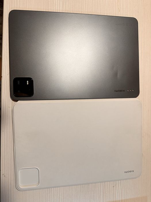 Xiaomi Pad 6. 256GB