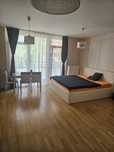 Închiriez apartament 1 cameră Ared Kaufland