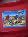 PLAYMOBIL - diverse seturi