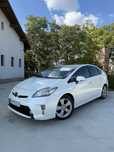 Toyota prius Executive / JBL / Distronic + / Camera / Incalzire in sca