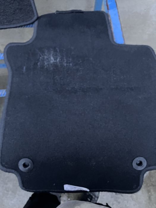 Vand presuri originale clio