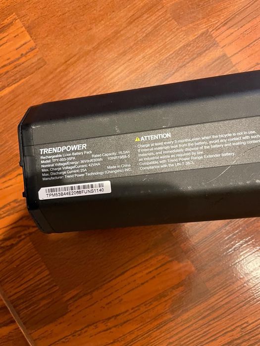 Incarcator bosch 4A standard