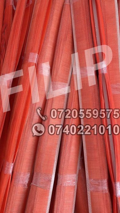 Polistiren expandat ignifugat eps80,100 - cel mai mic pret!