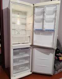 СРОЧНО Продам Большой Холодильник Могу доставить
