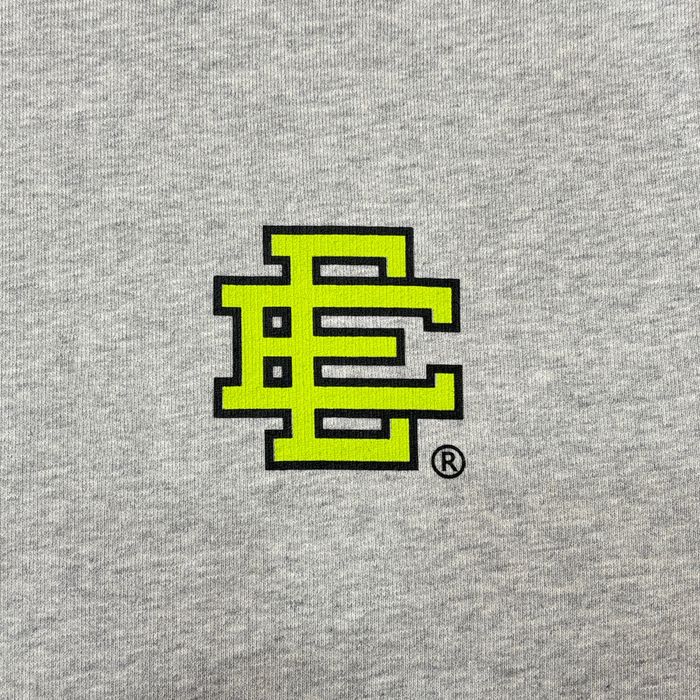 Hanorac Eric Emanuel