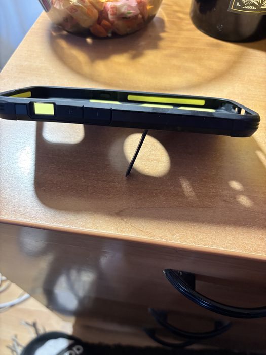 Husa iphone 13 Spigen