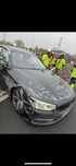 Bmw G30 530E 252hp НА ЧАСТИ ( бмв г30 530е 252 коня )