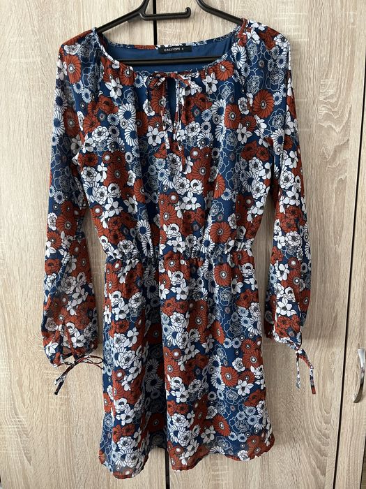 Рокля Calliope, размер S