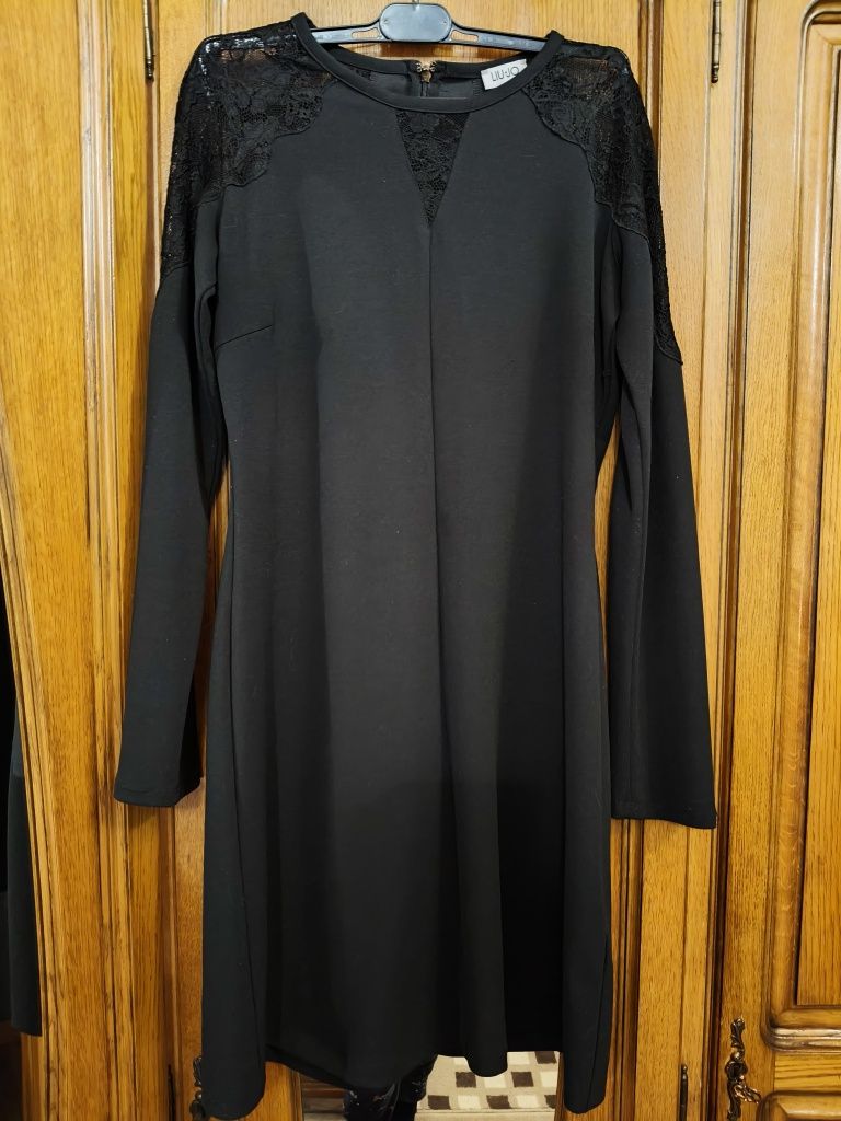 Rochie eleganta Lui Jo