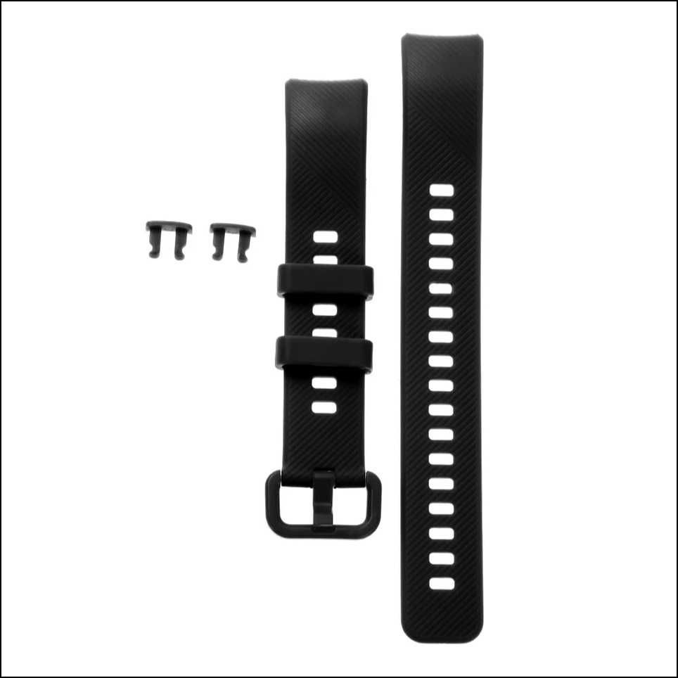 Каишки за Honor Band 4,4 Pro и 5, Каишка за Honor Band 4 и 5